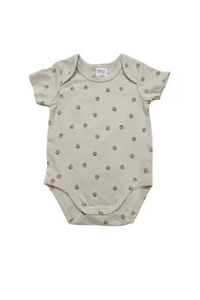 Online Exclusive Baby's Unisex Bodysuit - E007
