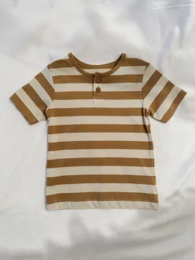 Organic Cotton T Shirts