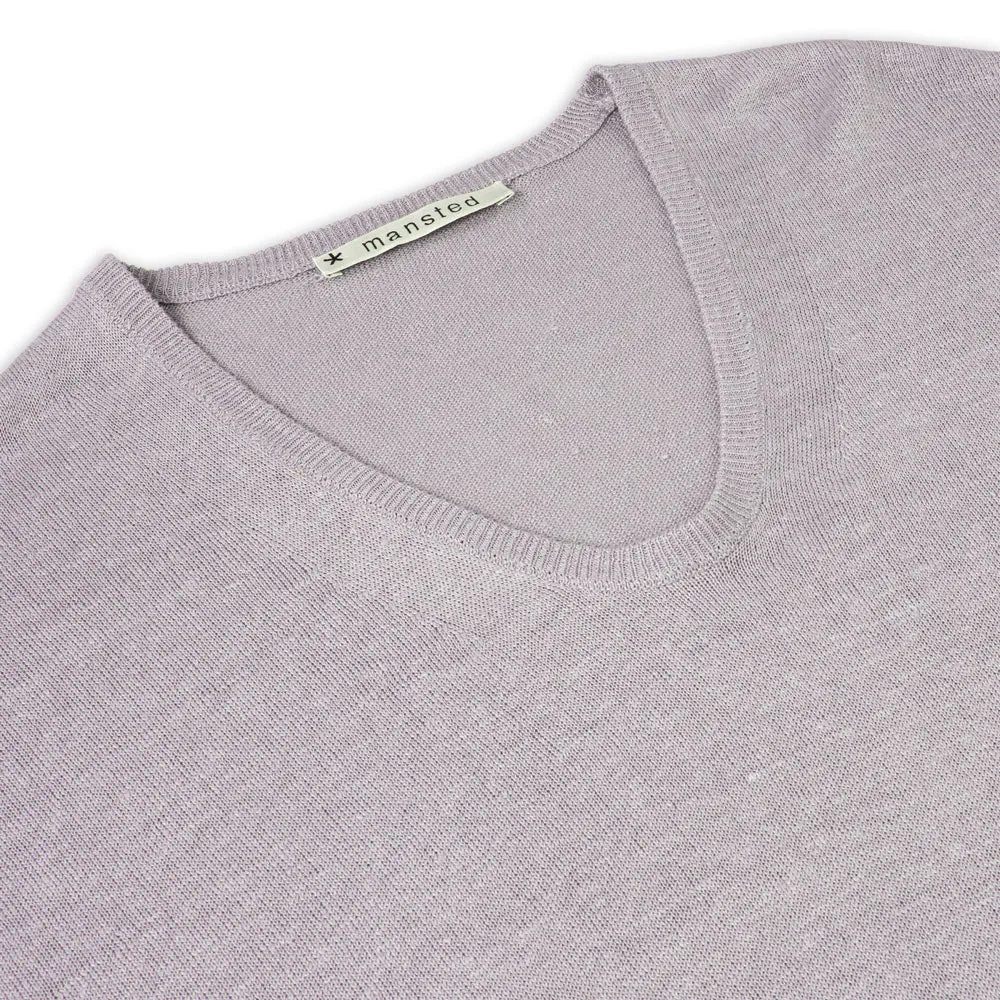 pitti light grey