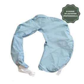 Professional Nursing Pillow Slipcover