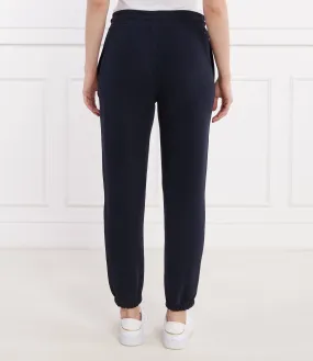 Reg Monotype Flock Sweatpants