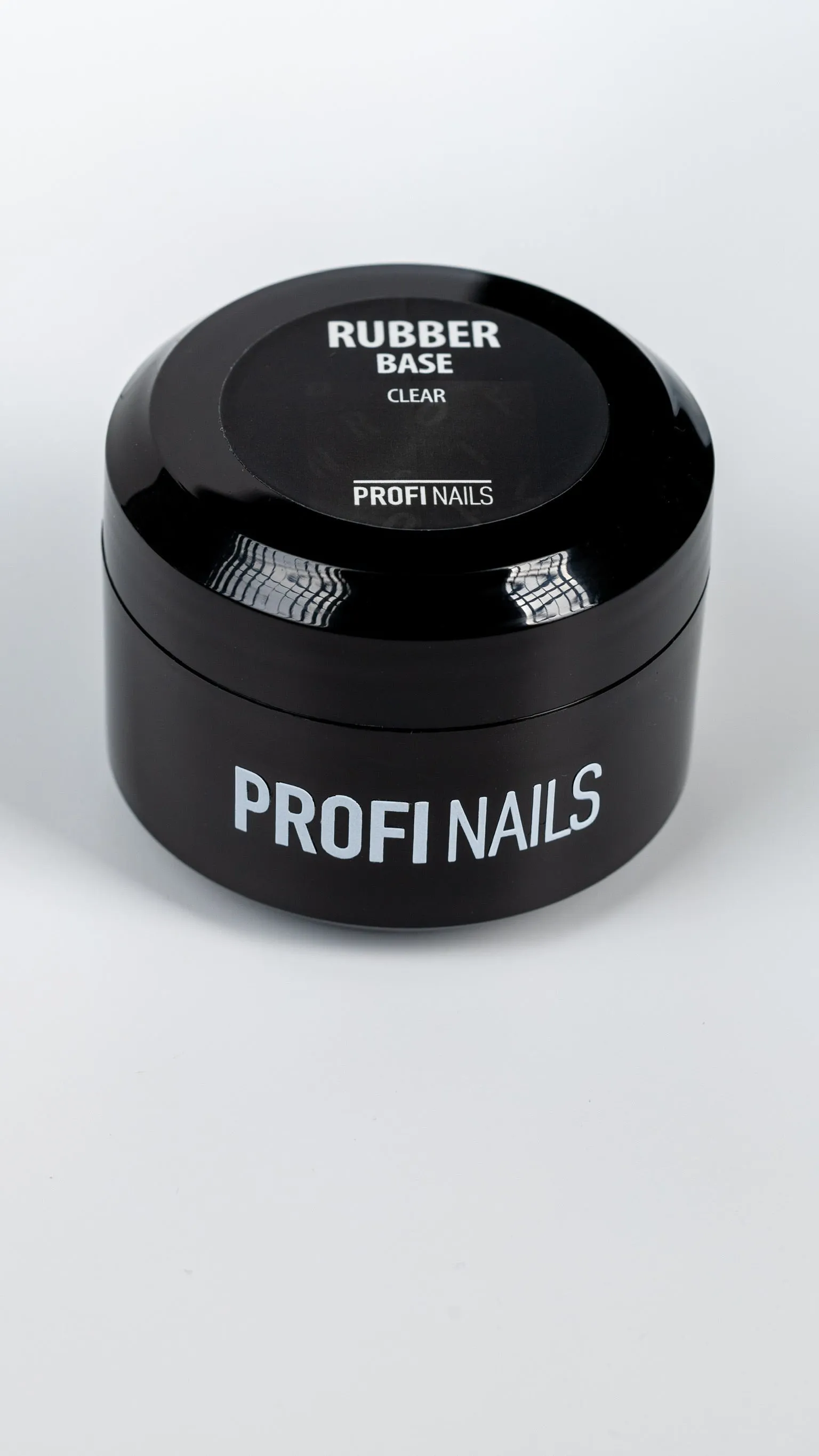 Rubber Base 30ml