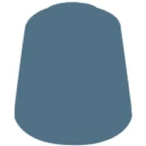 Russ Grey 12 ML