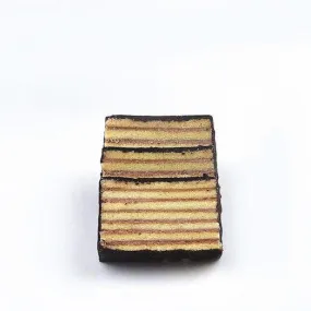Seven Layer
