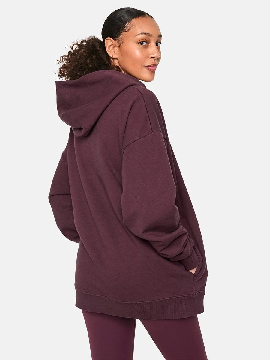 STV.OV Hoodie