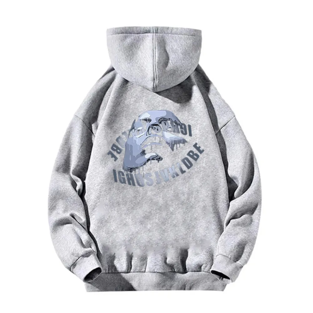 “Surround Avatar” Hoodie