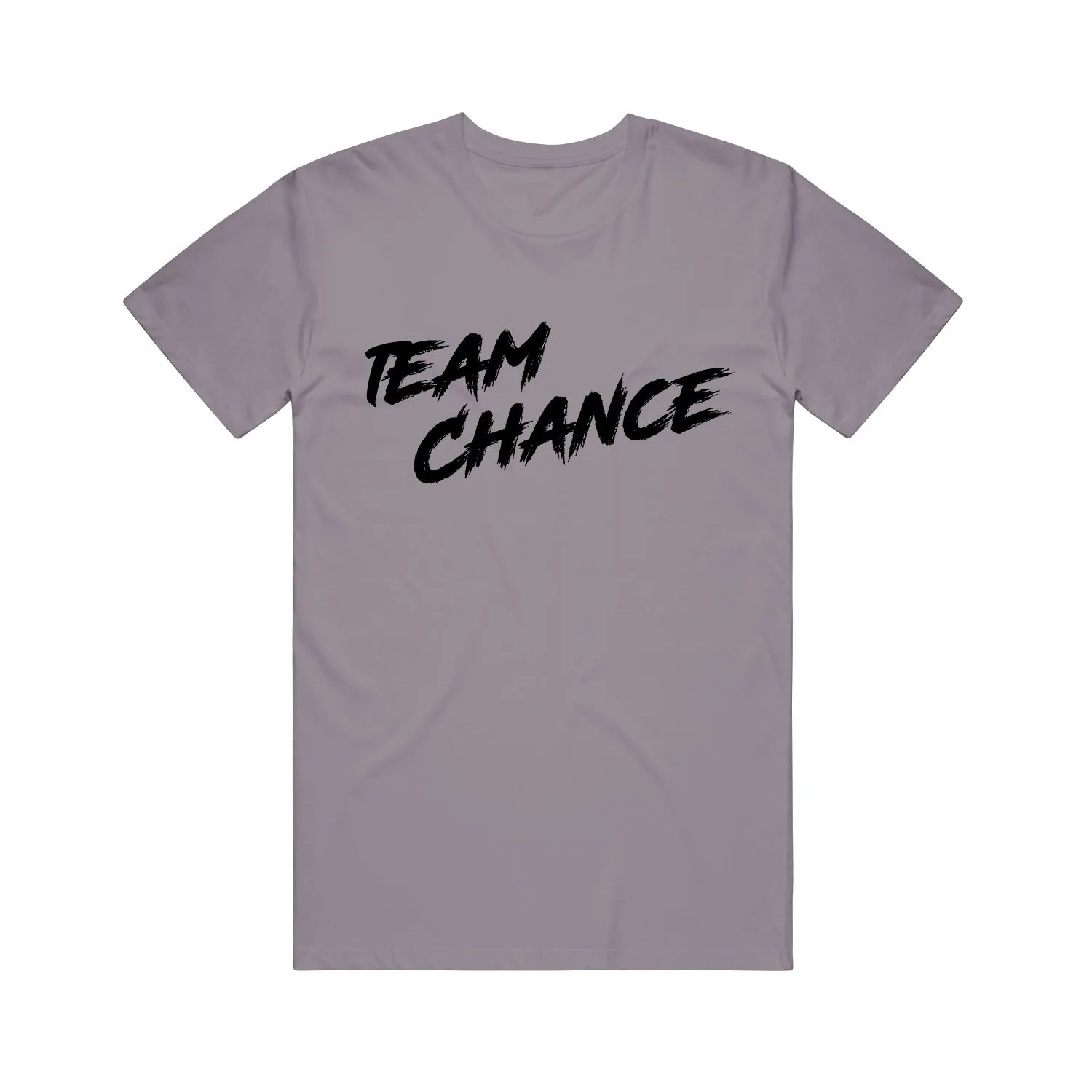 Team Chance Storm - Tee