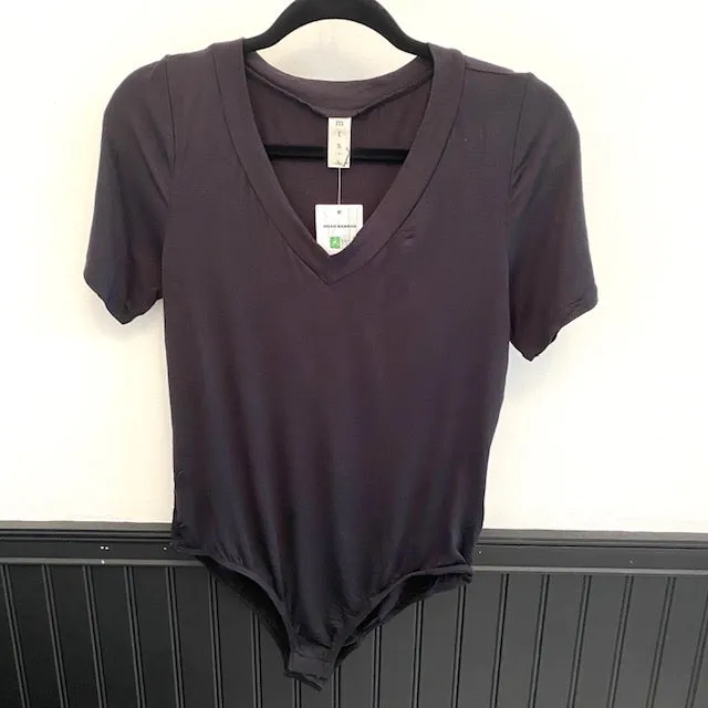 The Everyday Bodysuit