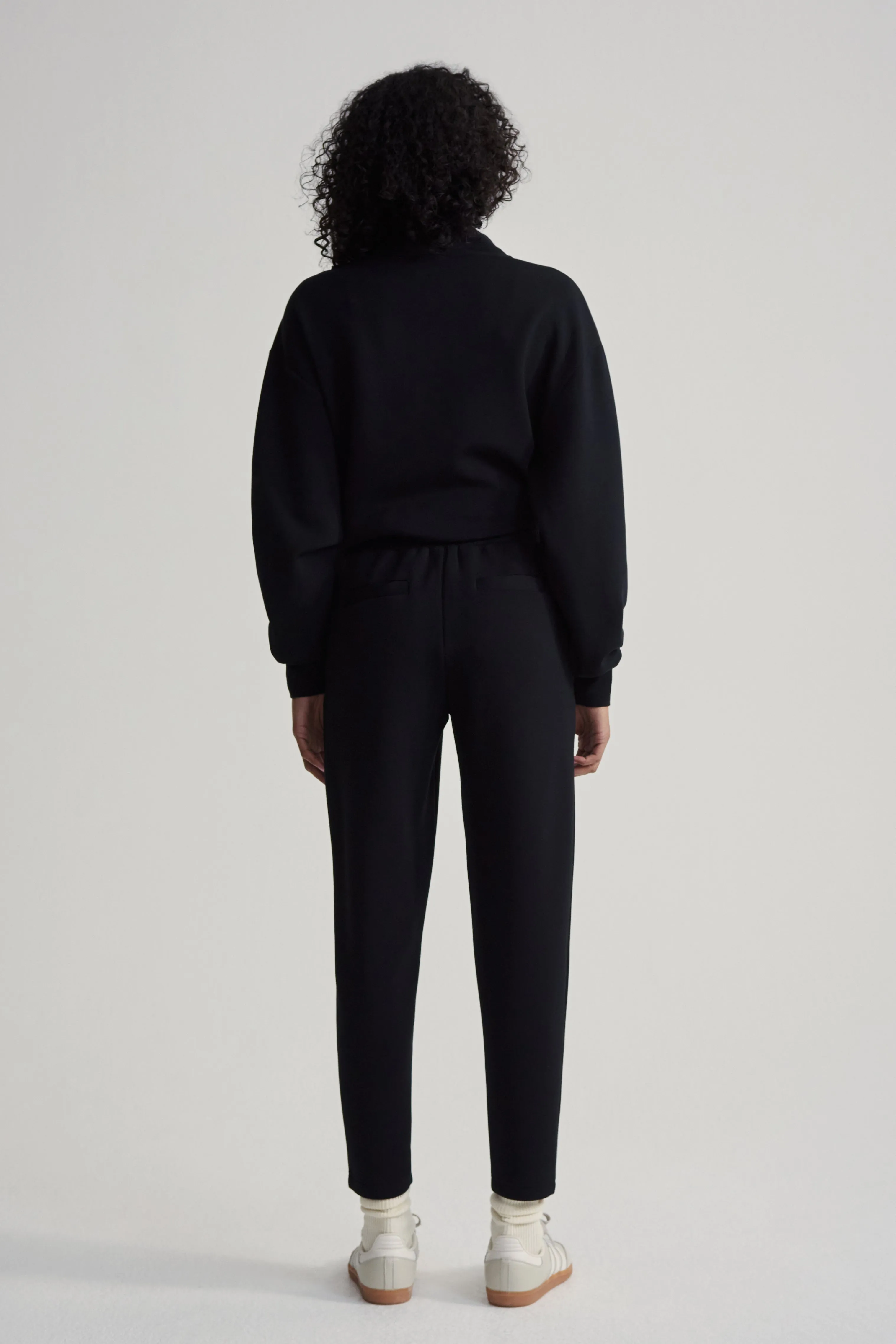 The Slim Pant