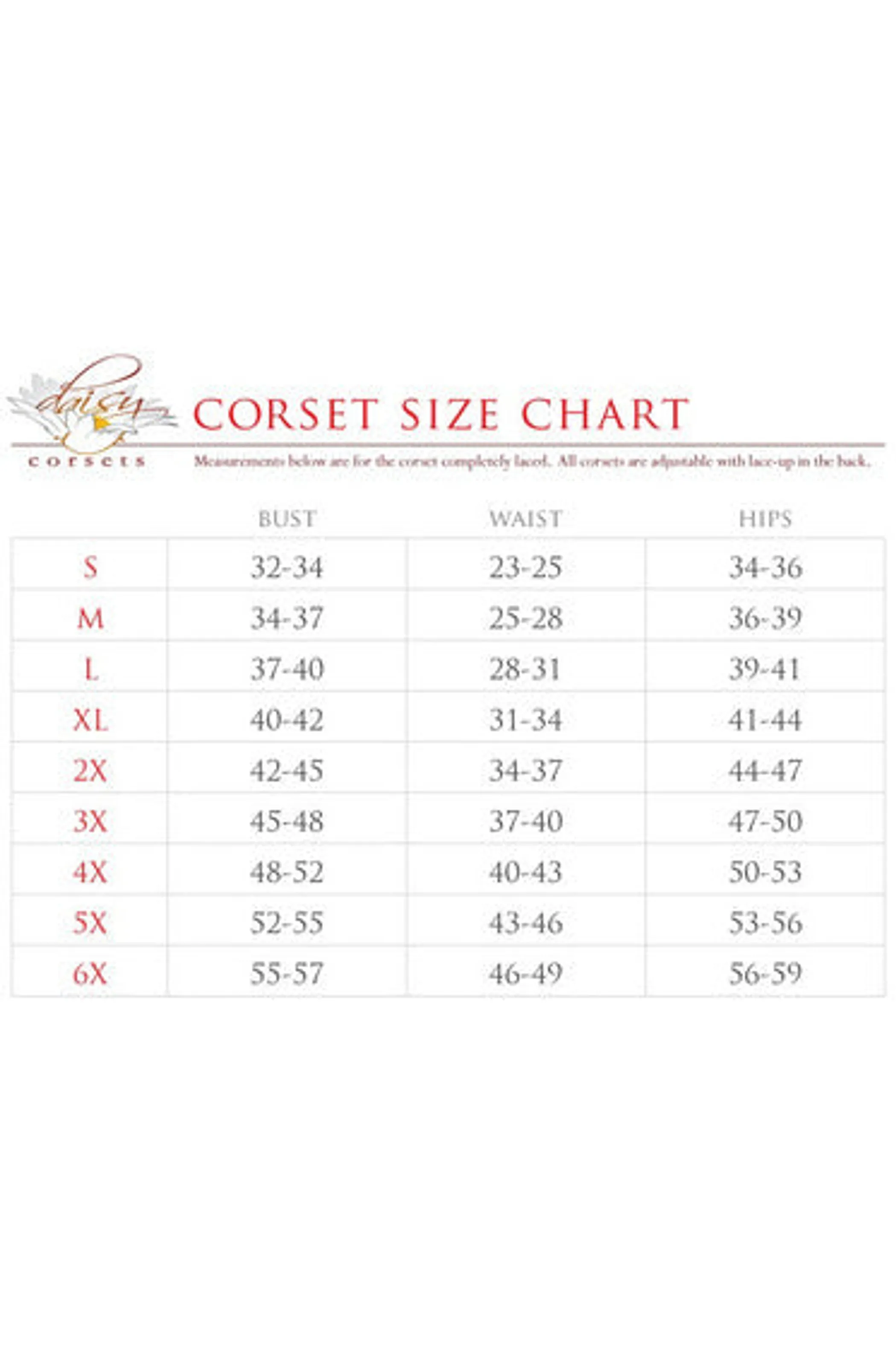 Top Drawer Steel Boned White Lace Victorian Bustle Underbust Corset Dress