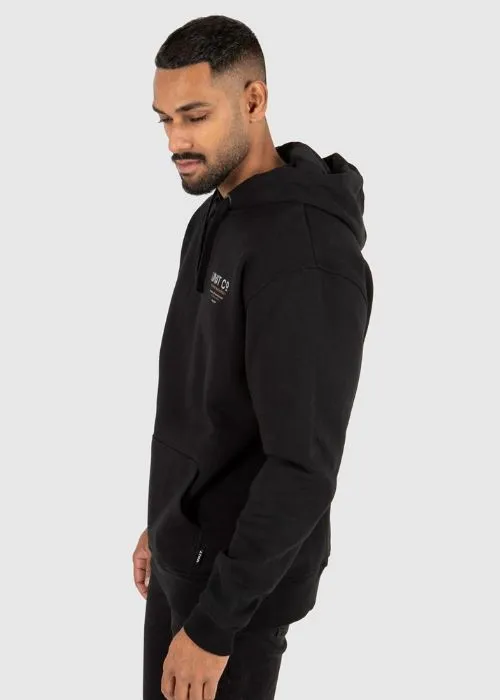 Unit - Worx Hoodie