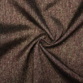 Vital Multicolor Wool