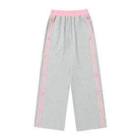 Women's American Bow Sweatpants