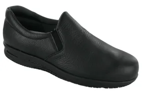 Women's Patriot - Black